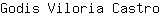G***o