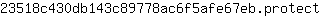 2***t