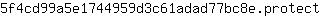 5***t