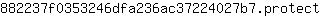 8***t
