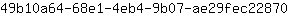 4***0