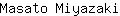 M***i