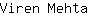 V***a