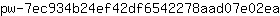 p***a