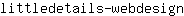 l***n
