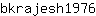 b***6