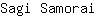 S***i