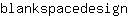 b***n