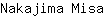 N***a