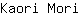 K***i