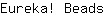 E***s
