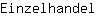 E***l