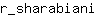 r***i