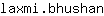 l***n