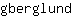 g***d