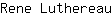 R***u