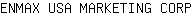 E***P