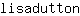 l***n