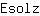 E***z
