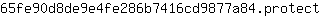 6***t