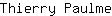 T***e