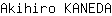 A***A