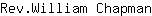 R***n