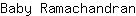 B***n