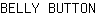 B***N