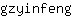 g***g