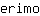 e***o