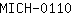 M***0