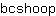 b***p