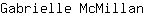 G***n