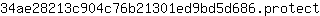 3***t