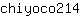 c***4