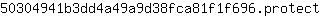 5***t