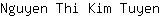 N***n
