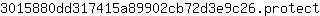 3***t