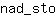 n***o