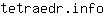 t***o