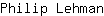 P***n