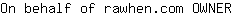 O***R