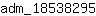 a***5