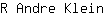 R***n