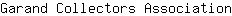G***n