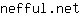 n***t