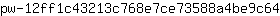 p***4