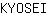 K***I