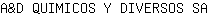 A***A